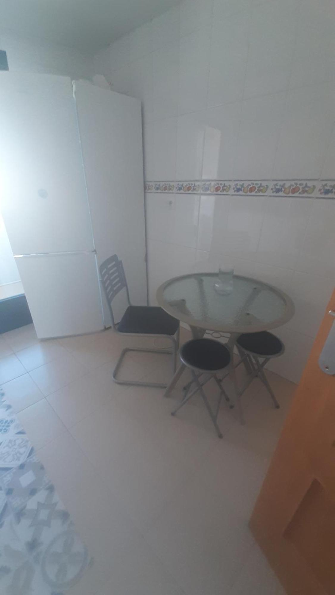 Benidorm Bali Area Appartement Benidorm