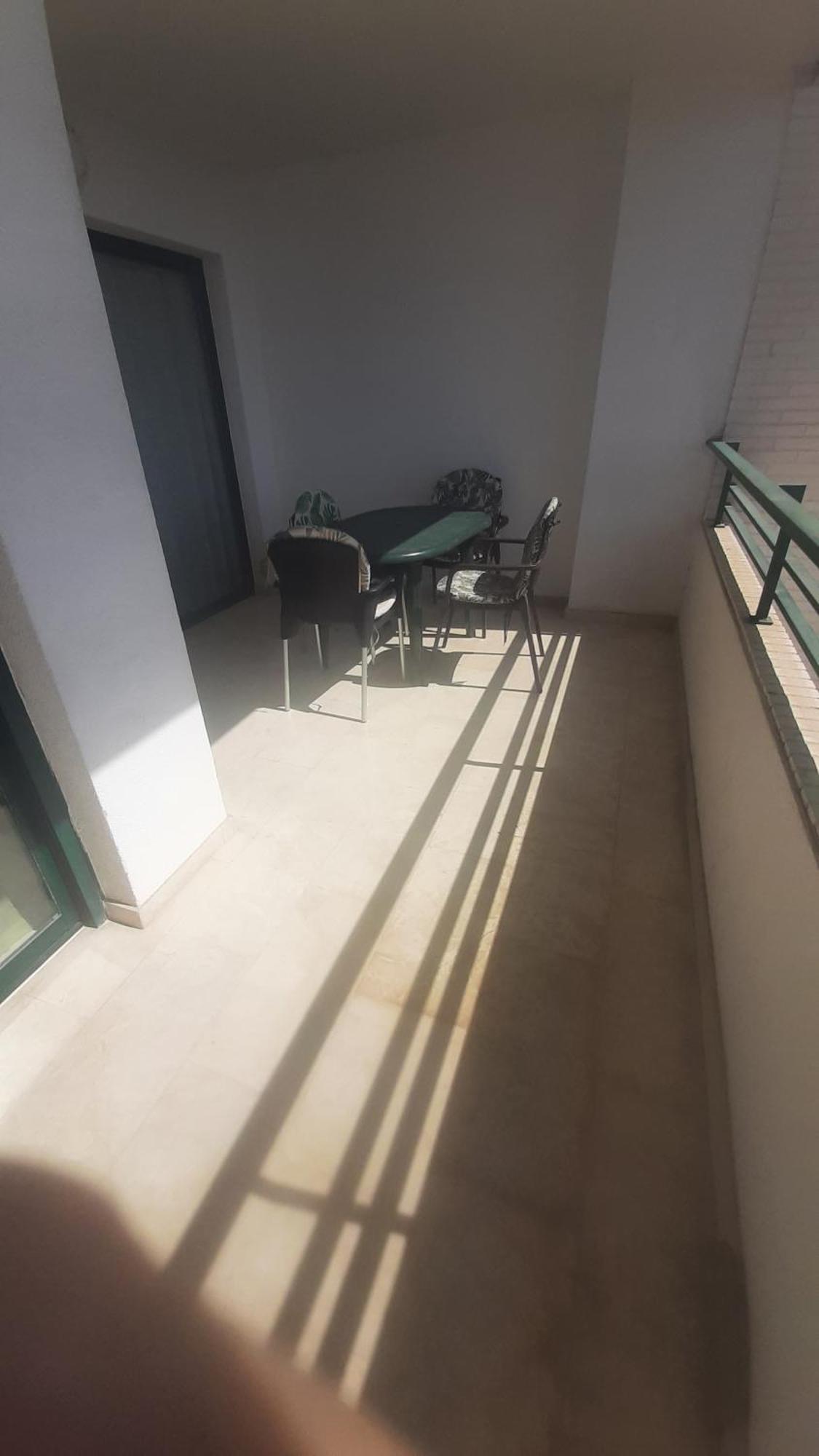 Appartement Benidorm Bali Area *